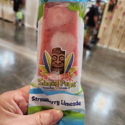 Made in Hawaii Festival