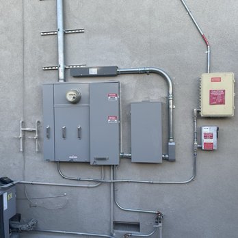 BeniteX Electric - 400 amp service upgrade - Electricians Near Me BeniteX Electric - 400 amp service upgrade - Electricians Near Me