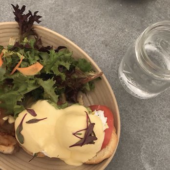 Terrain Cafe - New American Near Me - Westport, Connecticut Terrain Cafe - New American Near Me - Westport, Connecticut
