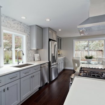 LL Flooring - Burnt Umber Bamboo. - Flooring Near Me - Bellevue, Washington LL Flooring - Burnt Umber Bamboo. - Flooring Near Me - Bellevue, Washington