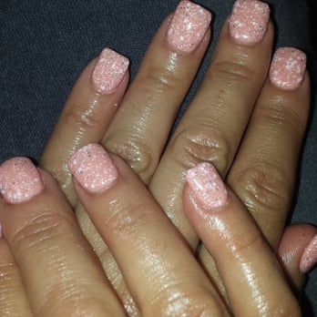 Loann Nails - La fiesta! Cinco de Mayo! - Nail Salons Near Me - Tampa, Florida