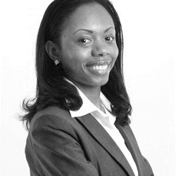 Henderson Podiatry - Dr. Dana Waters