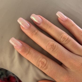 Tulip Nails - Nail Salons Near Me - Thousand Oaks, California Tulip Nails - Nail Salons Near Me - Thousand Oaks, California