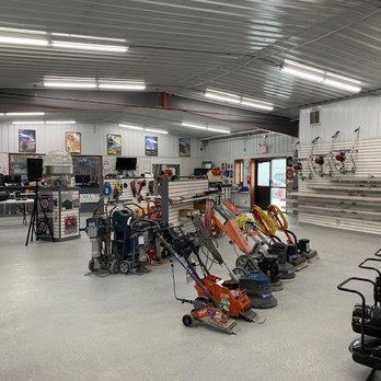 Rent-All - Machine & Tool Rental Near Me - Storm Lake, Iowa Rent-All - Machine & Tool Rental Near Me - Storm Lake, Iowa
