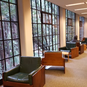 Mill Valley Public Library - Libraries Near Me - Mill Valley, California Mill Valley Public Library - Libraries Near Me - Mill Valley, California