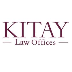 Kitay Law Offices - We advocate for those who cannot protect themselves!