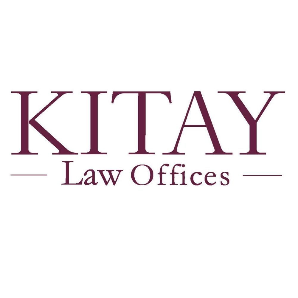 Kitay Law Offices - immigration attorney in Allentown, PA
