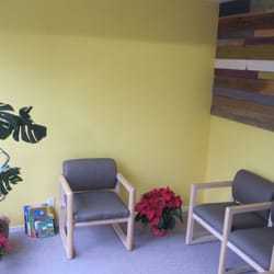Schilbach Chiropractic