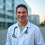 Strabismus Surgeons of Tampa