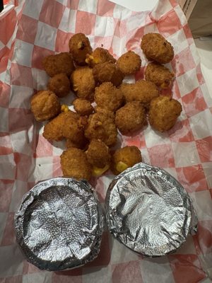 Bartoli's Pizzeria & Catering - West Town by null