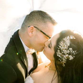 Weddings By lmp - Eddie and Nazy Wilson - Jan. 21, 2021 #NeddieWeddy - Event Photography Near Me - Temecula, California Weddings By lmp - Eddie and Nazy Wilson - Jan. 21, 2021 #NeddieWeddy - Event Photography Near Me - Temecula, California