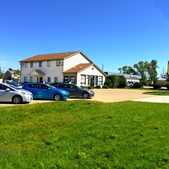Preferred Autos - Car Dealers Near Me - West Chester, Ohio Preferred Autos - Car Dealers Near Me - West Chester, Ohio
