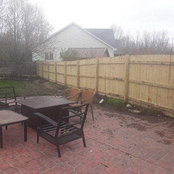 Pa Land Solutions - Fences & Gates Near Me Pa Land Solutions - Fences & Gates Near Me