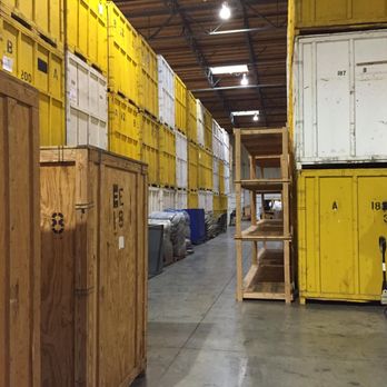 A & E Relocation Services - warehouse storage - Movers Near Me - Lacey, Washington A & E Relocation Services - warehouse storage - Movers Near Me - Lacey, Washington
