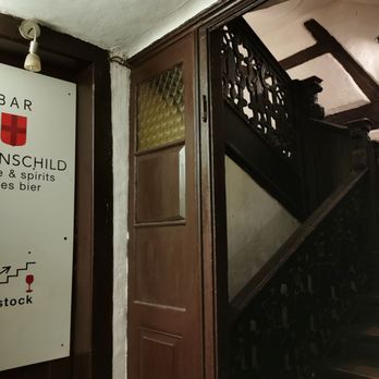 Rotenschild - Wine Bars Near Me - Bamberg, BY Rotenschild - Wine Bars Near Me - Bamberg, BY
