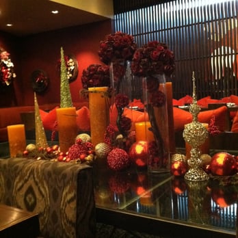 AnQi Bistro - Asian Fusion Near Me - Costa Mesa, California AnQi Bistro - Asian Fusion Near Me - Costa Mesa, California