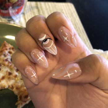 Nails By Hannah - Nail Technicians Near Me - Temecula, California Nails By Hannah - Nail Technicians Near Me - Temecula, California
