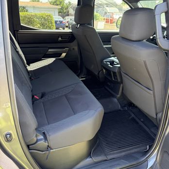 Detail 2 U - Auto Detailing Near Me - Rancho Cucamonga, California Detail 2 U - Auto Detailing Near Me - Rancho Cucamonga, California