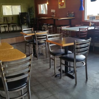 Pizza Jerks - Pizza Near Me - Lake George, New York Pizza Jerks - Pizza Near Me - Lake George, New York