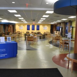 Kent State University at Geauga