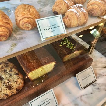 Le Bon Nosh - Cafes Near Me - Atlanta, Georgia Le Bon Nosh - Cafes Near Me - Atlanta, Georgia
