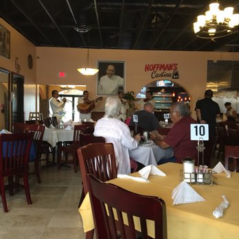El Tipico - Mexican Near Me - San Antonio, Texas El Tipico - Mexican Near Me - San Antonio, Texas