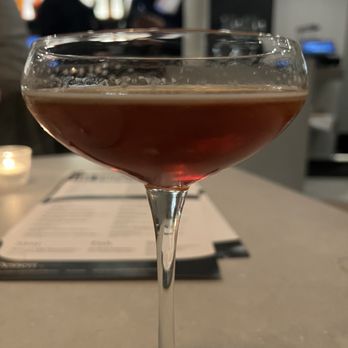 Five Corners Ristorante - Newark cocktail - Italian Near Me - Newark, New Jersey Five Corners Ristorante - Newark cocktail - Italian Near Me - Newark, New Jersey