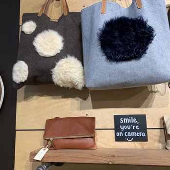 Makers Market - Jewelry Near Me - Napa, California