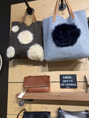 Makers Market by null