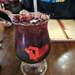 Sangria