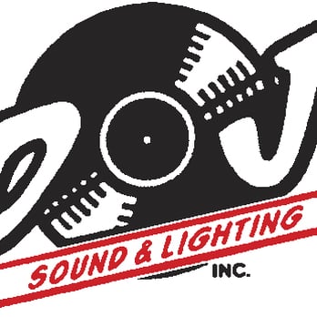 DJ Sound & Lighting - DJ Sound & Lighting Inc - DJs Near Me - Ridley Park, Pennsylvania DJ Sound & Lighting - DJ Sound & Lighting Inc - DJs Near Me - Ridley Park, Pennsylvania