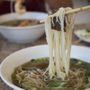 Photo of Pho 88 Noodle