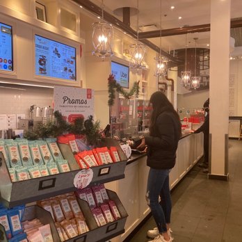 Chocolats Favoris - Ordering area - Chocolatiers & Shops Near Me - Brossard, Quebec Chocolats Favoris - Ordering area - Chocolatiers & Shops Near Me - Brossard, Quebec