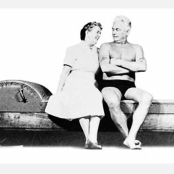 Pilates Ten - Joe - Pilates Near Me - Costa Mesa, California Pilates Ten - Joe - Pilates Near Me - Costa Mesa, California