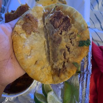 Cocina Madre - Mexican Near Me - Yorkville, Illinois Cocina Madre - Mexican Near Me - Yorkville, Illinois