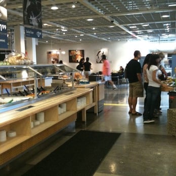 IKEA - Furniture Stores Near Me - Covina, California IKEA - Furniture Stores Near Me - Covina, California