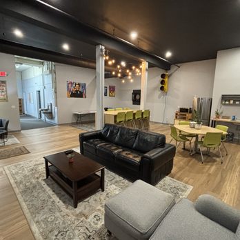 MILK ST STUDIOS - Updated February 2026 - Request Information - 6