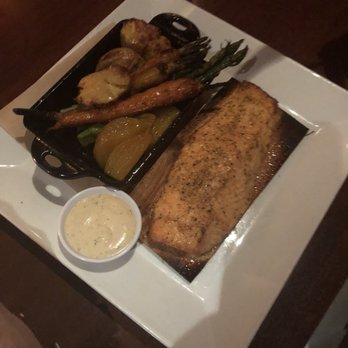 Seasons 52 - New American Near Me - Costa Mesa, California Seasons 52 - New American Near Me - Costa Mesa, California