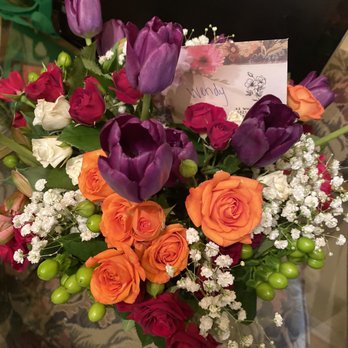 AZ Whittier Florist - Flower arrangement - Florists Near Me - Whittier, California AZ Whittier Florist - Flower arrangement - Florists Near Me - Whittier, California