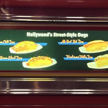 Award Wieners - Hotdog , Hotdog, hot-diggity-dog - Hot Dogs Near Me - Anaheim, California Award Wieners - Hotdog , Hotdog, hot-diggity-dog - Hot Dogs Near Me - Anaheim, California