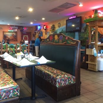 La Cascada Mexican Restaurant - Mexican Near Me - Logan, Ohio La Cascada Mexican Restaurant - Mexican Near Me - Logan, Ohio