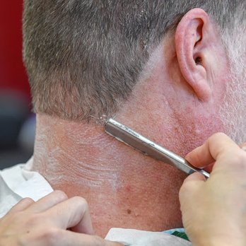 TL Barbershop - Hair Salons Near Me - Arlington, Virginia TL Barbershop - Hair Salons Near Me - Arlington, Virginia