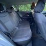 Photo of Sanctum Mobile Detailing