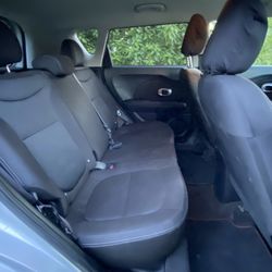 Sanctum Mobile Detailing - After