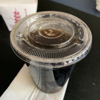Local Chengdu - Free sour plum drink with hot pot - Szechuan Near Me - San Jose, California Local Chengdu - Free sour plum drink with hot pot - Szechuan Near Me - San Jose, California