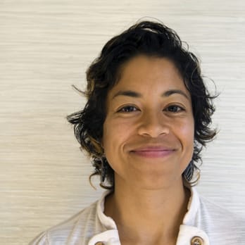 Sf Upper Cervical Chiropractic - Dr. Anjannette Price, DC - Chiropractors Near Me - San Francisco, California