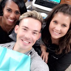 Milestone Family Dentistry
