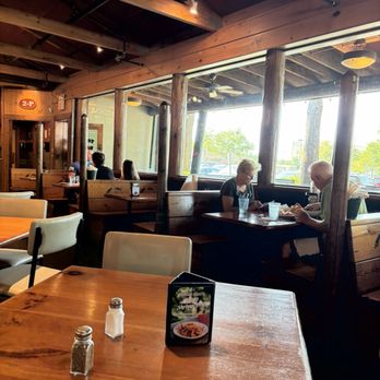 Rockfish Seafood & Grill - Seafood Near Me - Mckinney, Texas Rockfish Seafood & Grill - Seafood Near Me - Mckinney, Texas