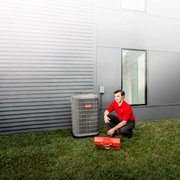 dale's heating and cooling