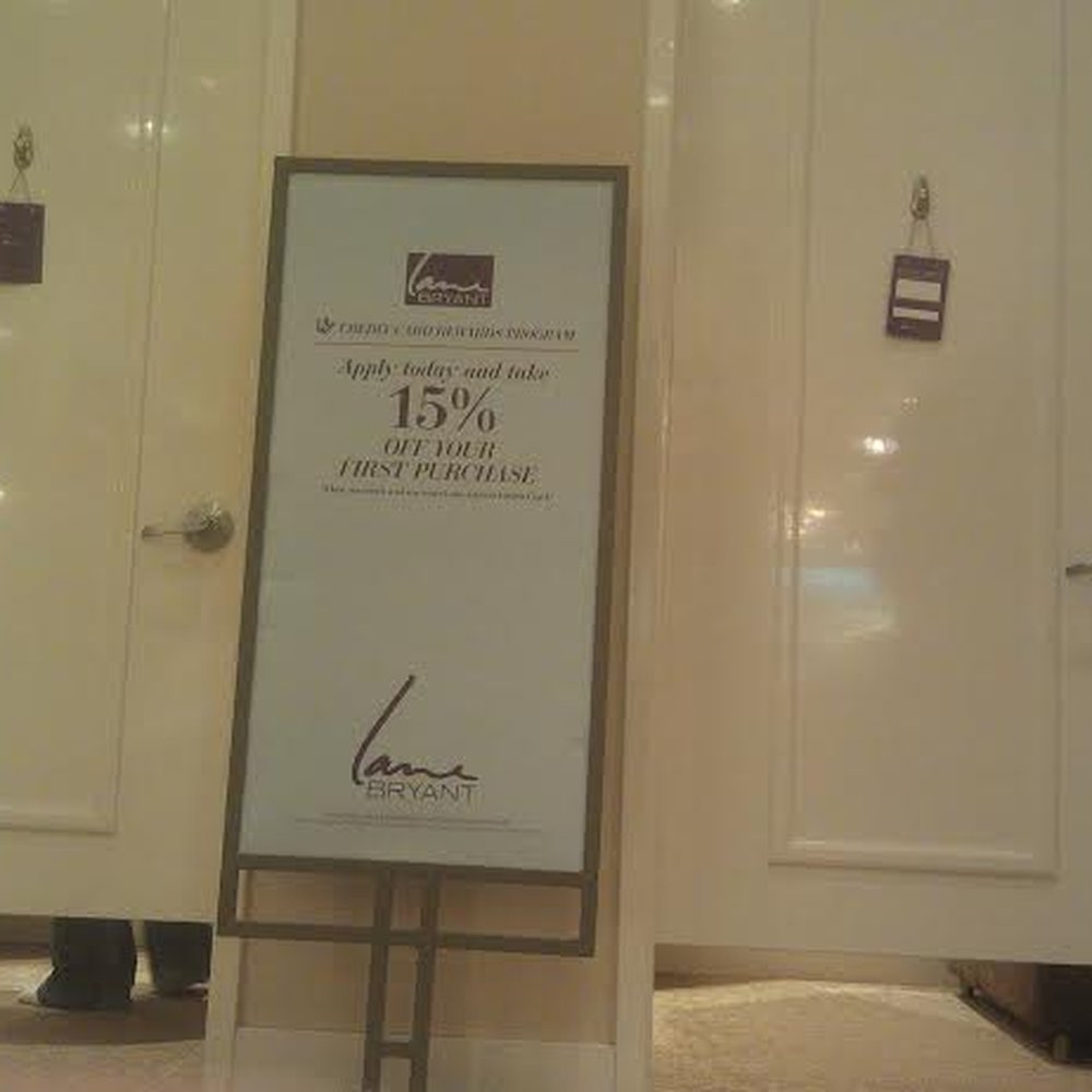 Lane Bryant - Women's Clothing Near Me - Holyoke, Massachusetts Lane Bryant - Women's Clothing Near Me - Holyoke, Massachusetts
